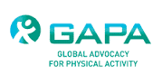 Global Advocacy for Physical Activity