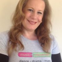 Gina Veale