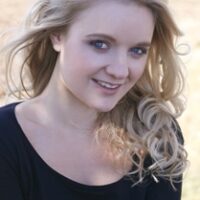 Kate Whyborn