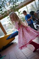 girl dancing girl dancing