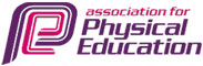 association for Physical Education