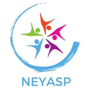 NEYASP, the National Early Years Active Start Partnership