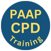 PAAP CPD Training