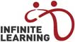 Infinite Learning