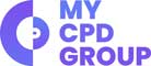 My CPD Group
