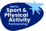 Herts Sport Physical Activity Partnership