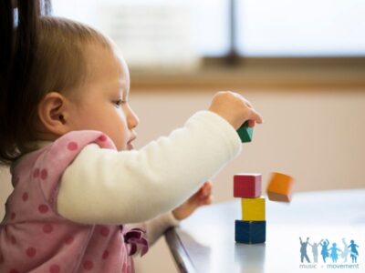 developing spatial reasoning