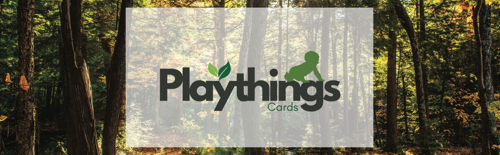 playthings movement header playthings movement header