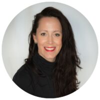 Helen Battelley MA