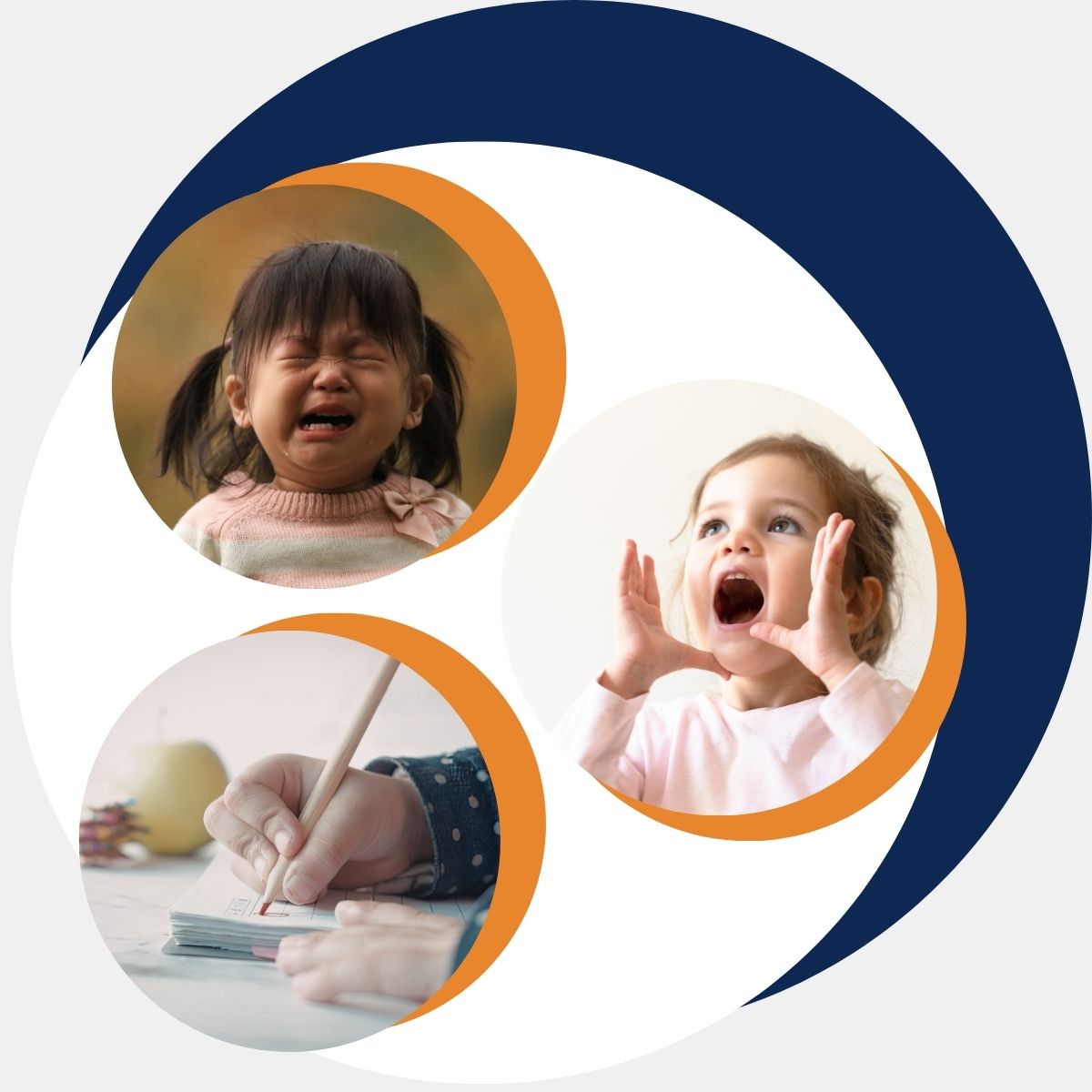 mythbusting early childhood Helen Battelley & Jan Dubiel